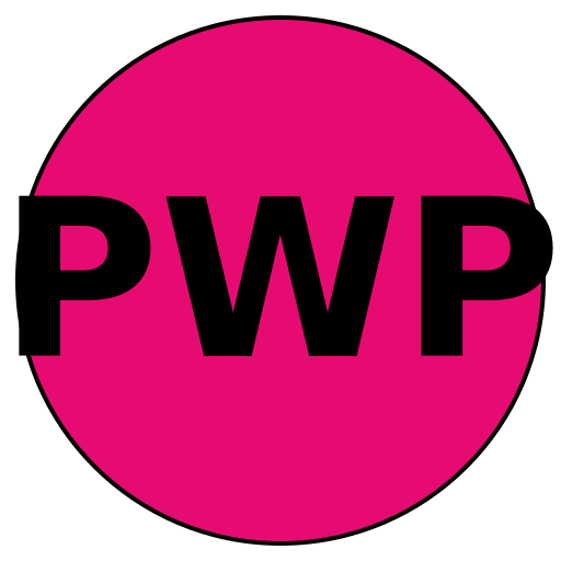 Premier Wed Plan